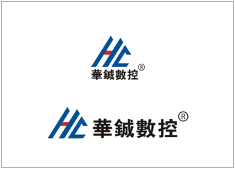 回固定點(diǎn)有什么用？